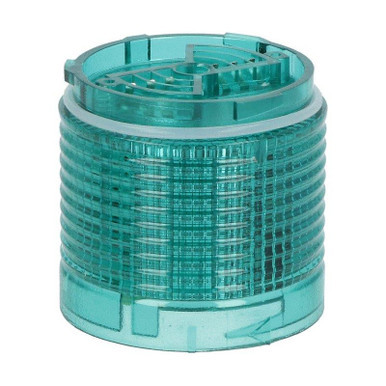 LOVLTN50ML3