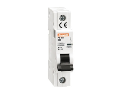 LOVP1MB1PC08