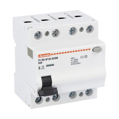 LOVP1RD4P63AC300