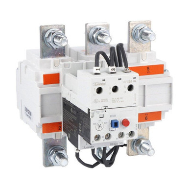 LOVRF420300
