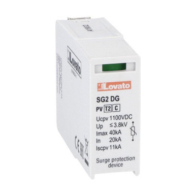LOVSGX02DGK10M3