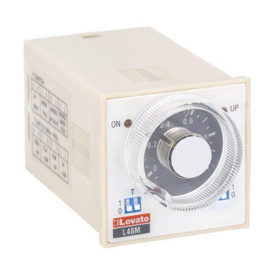 LOV31L48MH240