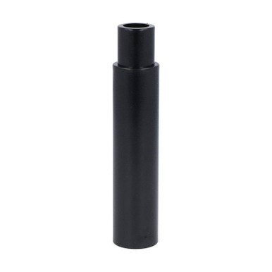 LOV8LT7TP0100