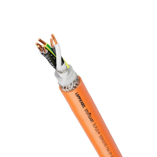 LPP0027960