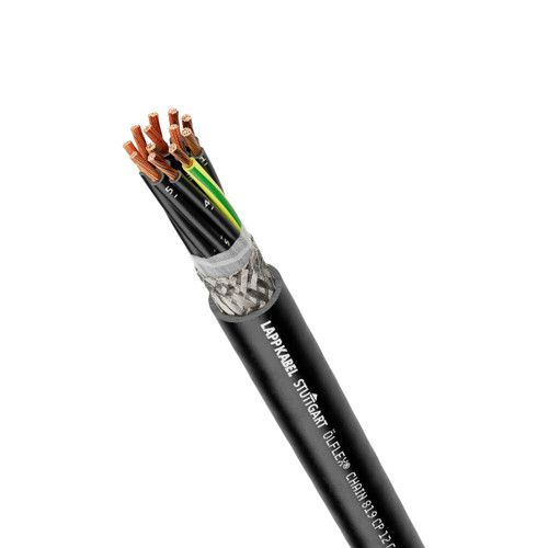 LPP1027933