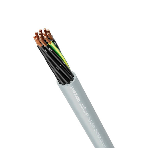 LPP280804