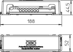 OBO5015075