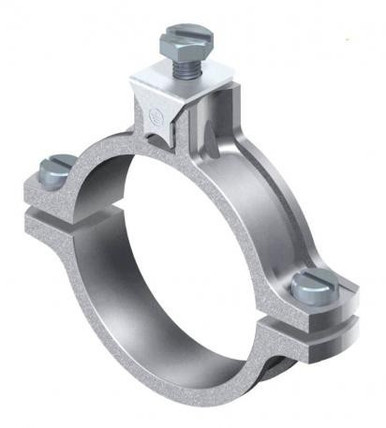 OBO5050030