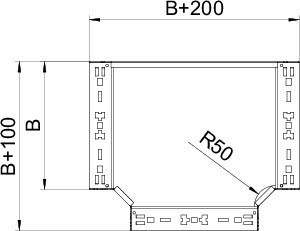 OBO6041330
