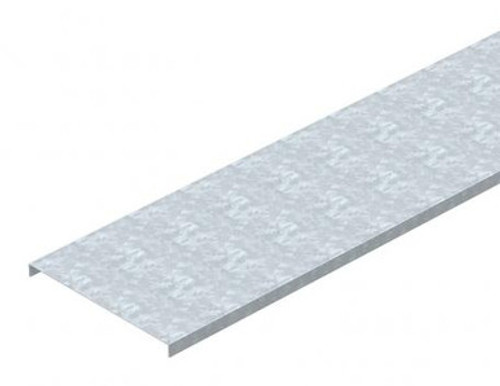 OBO6052210 OBO6052210