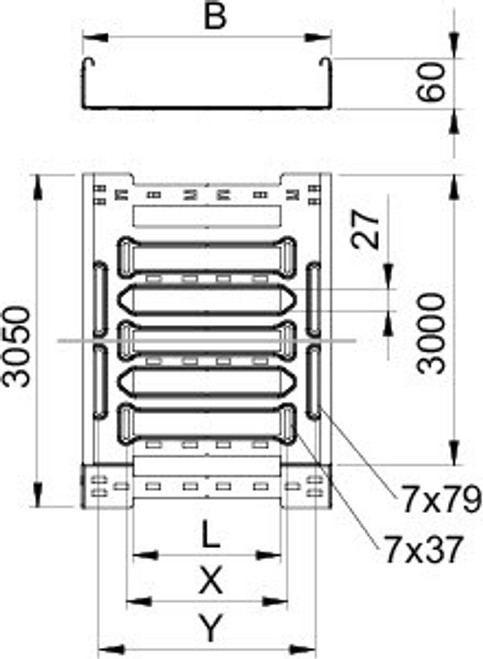 OBO6059000