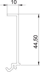 OBO6274900