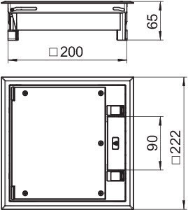 OBO7405145