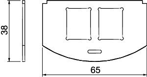 OBO7408806