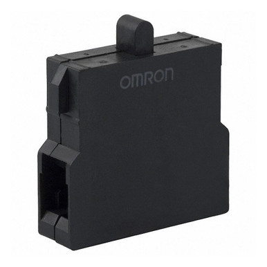 OMRA2210-1577450000