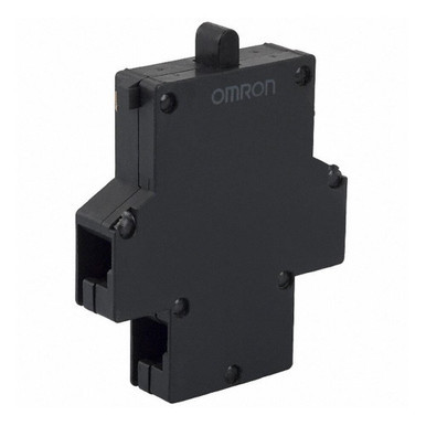 OMRA2220-1608720000