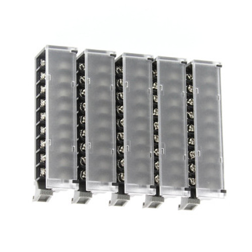 OMRCJOD50718P5-2109 OMRCJOD50718P5-2109