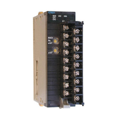 OMRCJ1WCTS21E-18038
