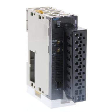 OMRCJ1WDA021SL-1720