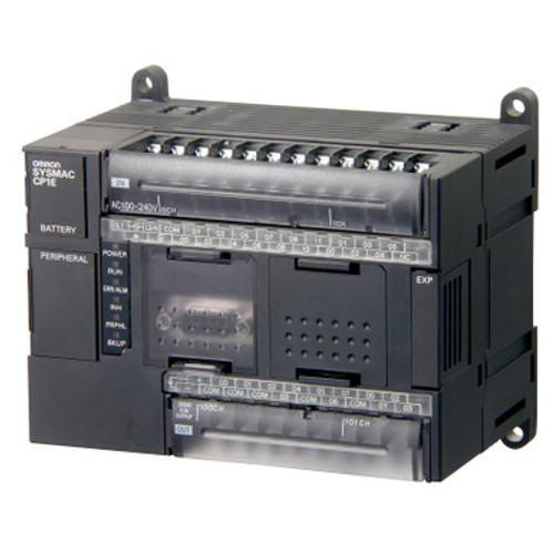 OMRCP1EN30DRD-29894