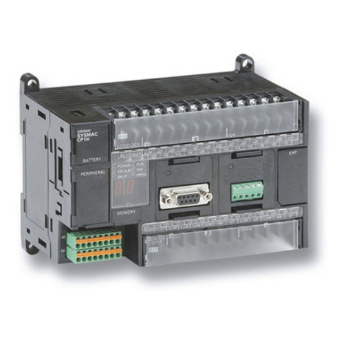 OMRCP1HX40DT1D-2094