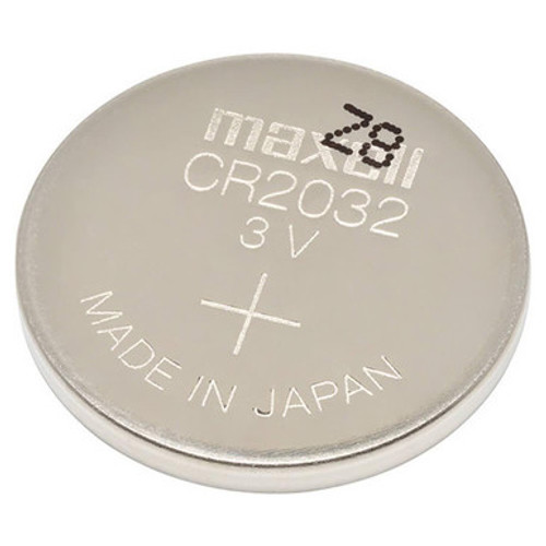 OMRCP2WBAT02 OMRCP2WBAT02