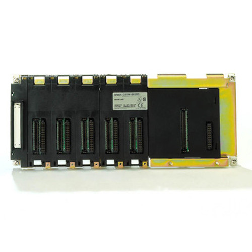 OMRCS1WBI083CHN-135