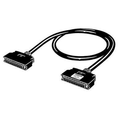 OMRCS1WCN713CHN-224