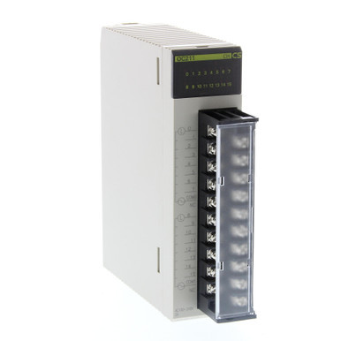 OMRCS1WOC211CHN-182