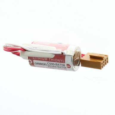 OMRC500BAT08-154046