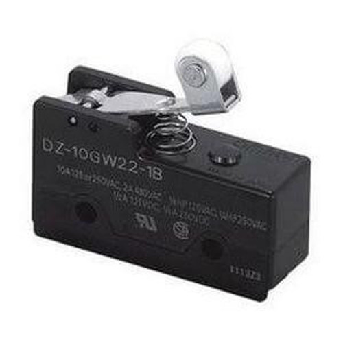 OMRDZ10GW221B-13356