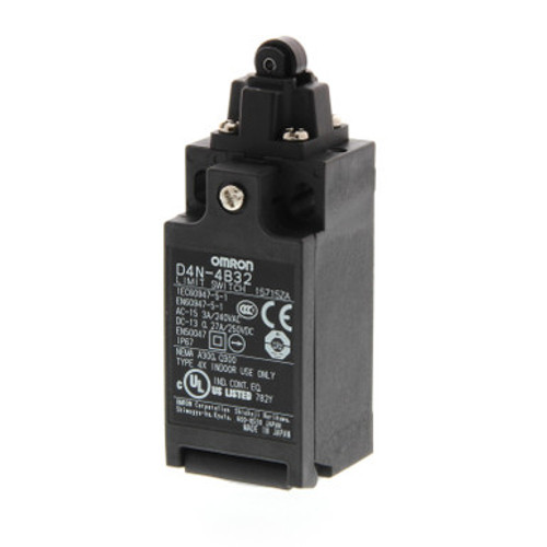 OMRD4N1B32-17030900