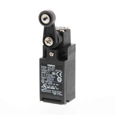 OMRD4N2120