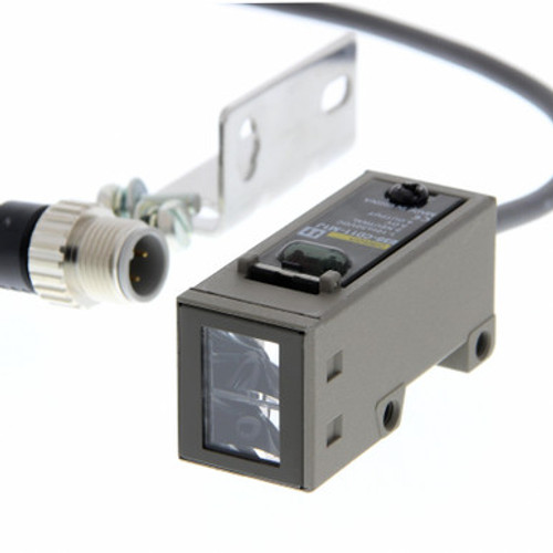 OMRE3SCD11M1-239819