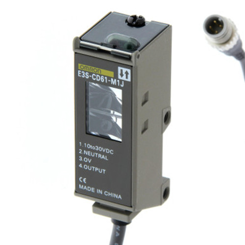 OMRE3SCD61M1-239806