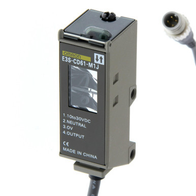 OMRE3SCD61M1-239806
