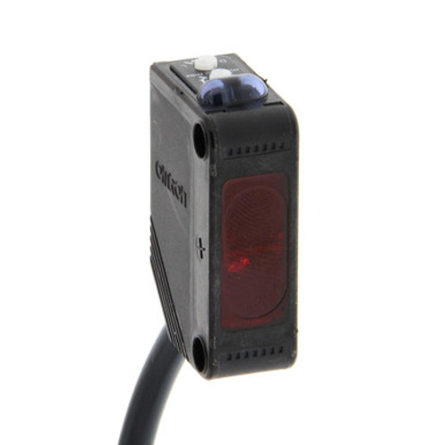 OMRE3ZD612MOMS-2415