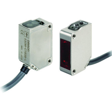 OMRE3ZMCT812M-23230