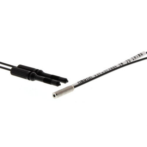 OMRE32DC200E2M-1828