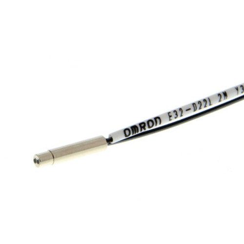 OMRE32D22L2M-182527