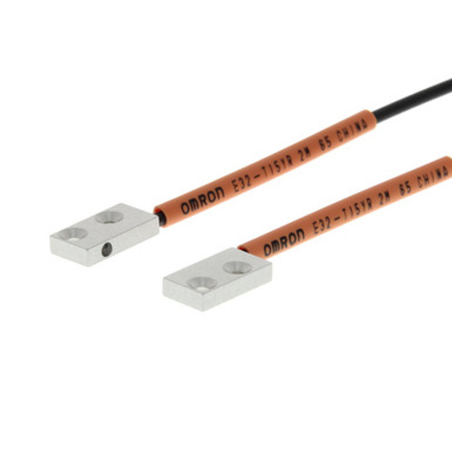OMRE32T15YR2M-17211