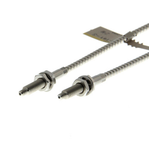 OMRE32T61S5M-172113
