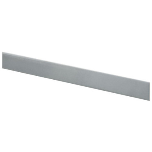 OMRE39RS4-165090000
