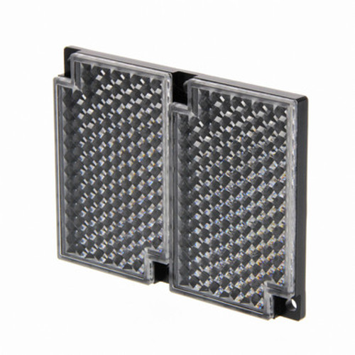 OMRE39R2-1314350000