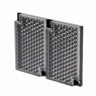 OMRE39R2-1314350000