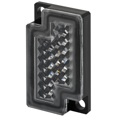 OMRE39R4-1314680000