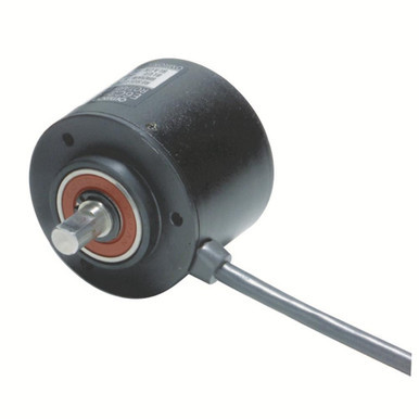 OMRE6C3AG5C360PR2M-