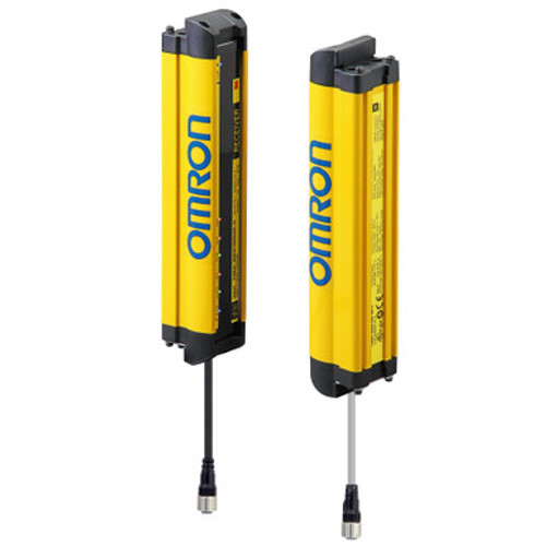 OMRF3SG2RE0430P30