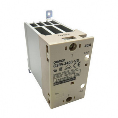 OMRG3PA240BVDDC524-