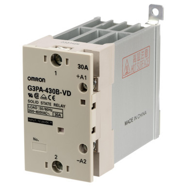 OMRG3PA430BV-124821